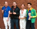 mens-epee-winners-2014
