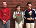 mens-foil-winners-2014