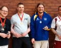 mens-sabre-winners-2014