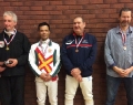 vets-mens-epee-winners-2014
