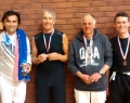 vets-mens-foil-winners-2014