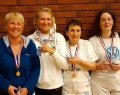 vets-womens-foil-winners-2014