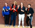 womens-epee-winners-2014