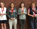 womens-foil-winners-2014