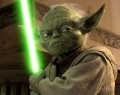 Yoda