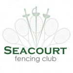 Fencing resumes at Seacourt