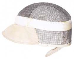 Women’s Foil Results 2011